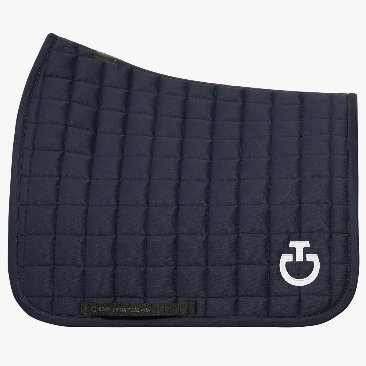 Cavalleria Toscana Dressur underlag Square Quilt