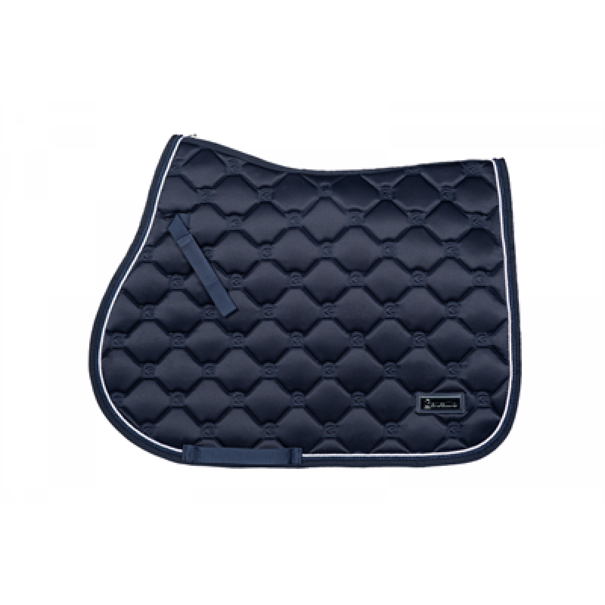 Cavallo Hanaya Underlag Spring 17 "