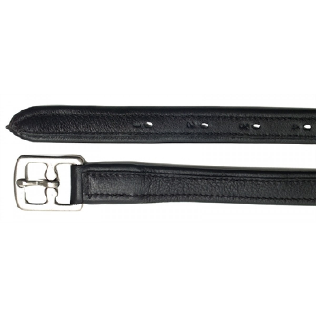 Cheval stigeremme soft