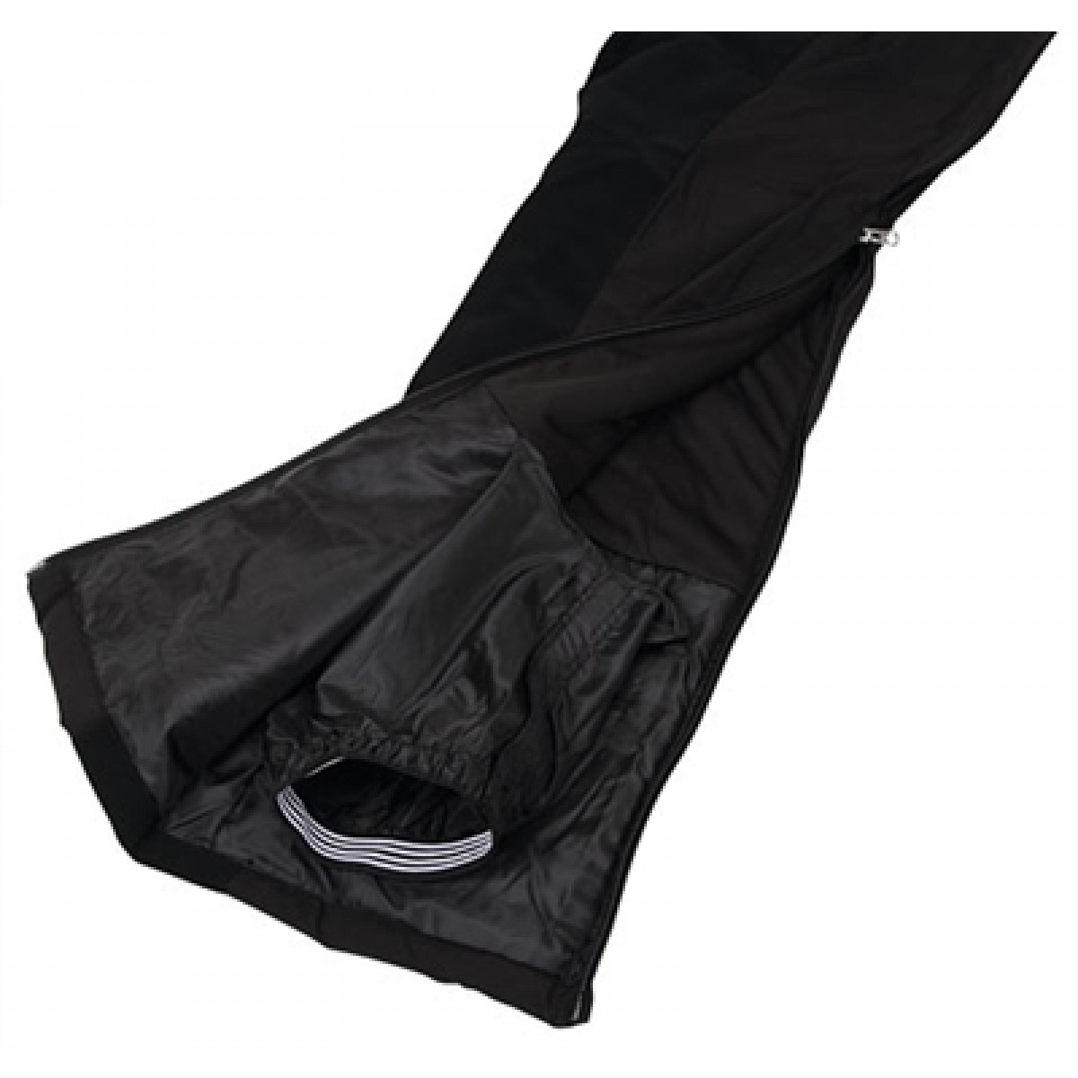 CovallieroTermoridebukser-00