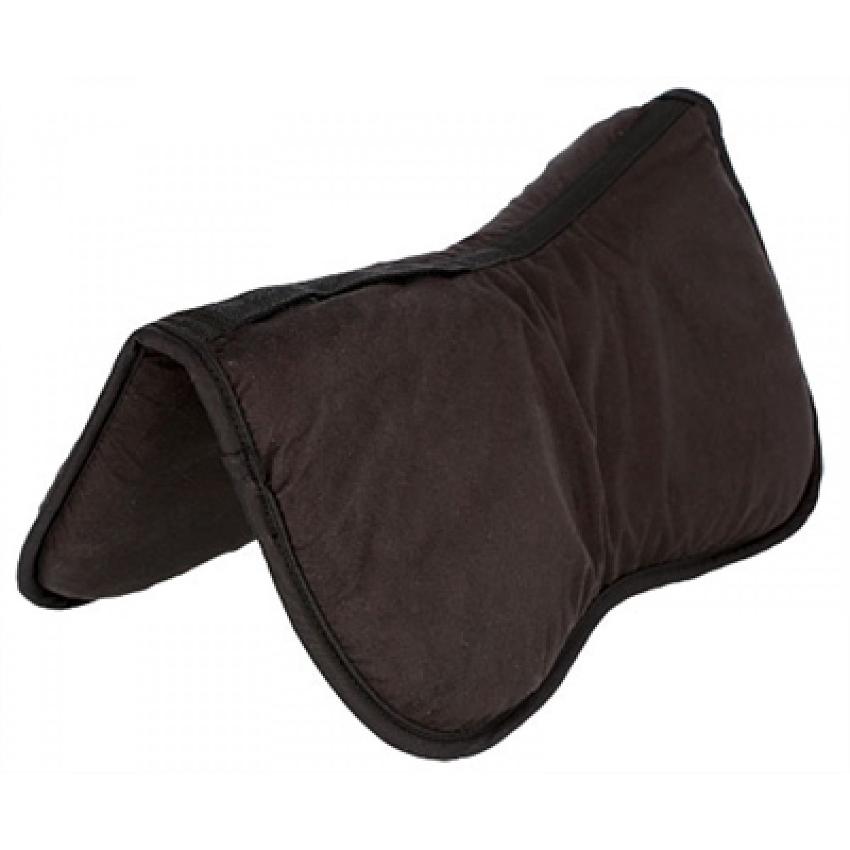 Covalliero Memory-Foam Pad