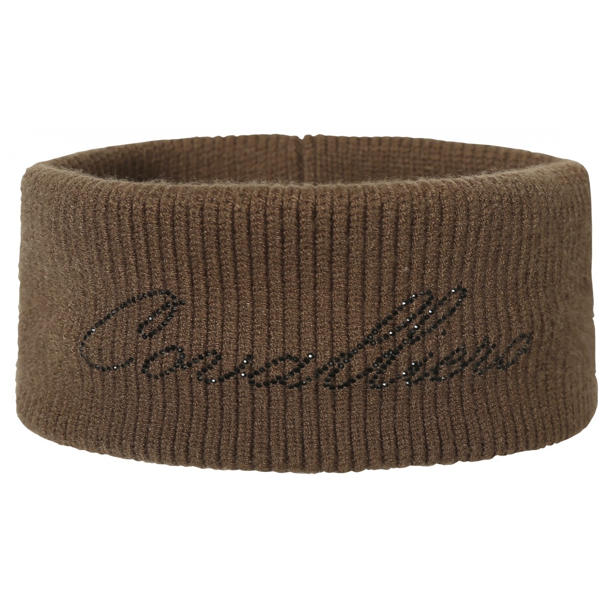CovallieroPandebnd-01