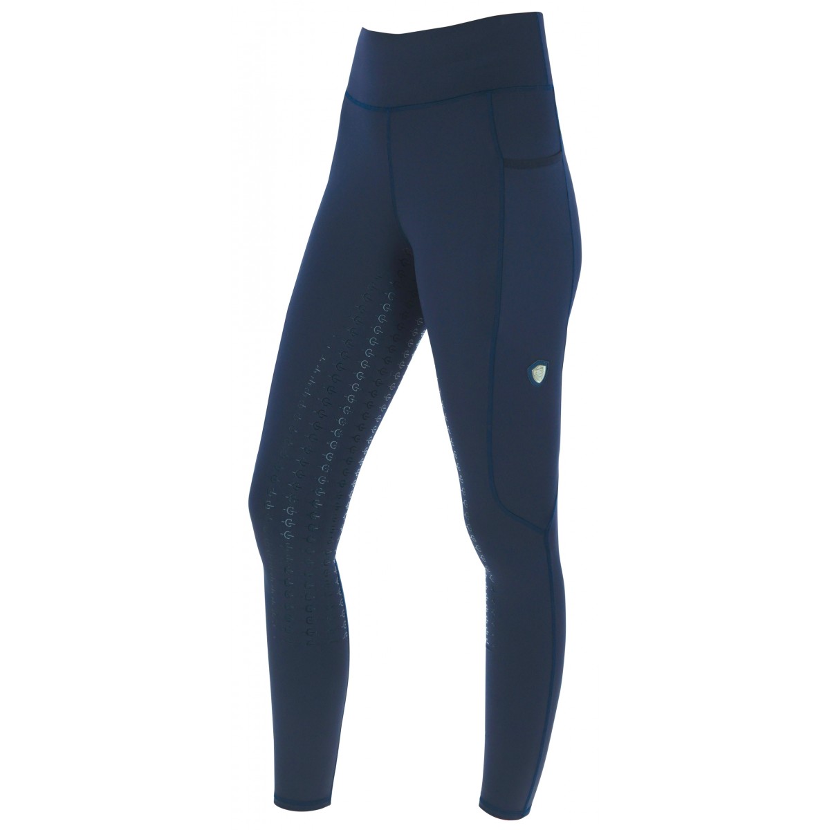 CovallieroRidebuksermodelTightsmedFullGripNavy-01