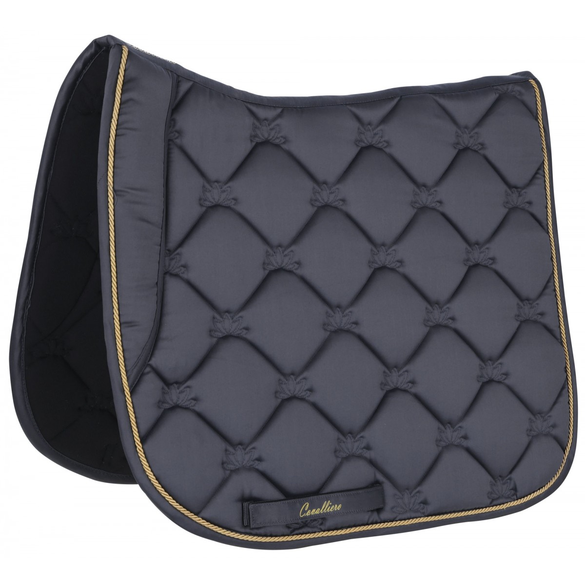 Covalliero Dressur underlag