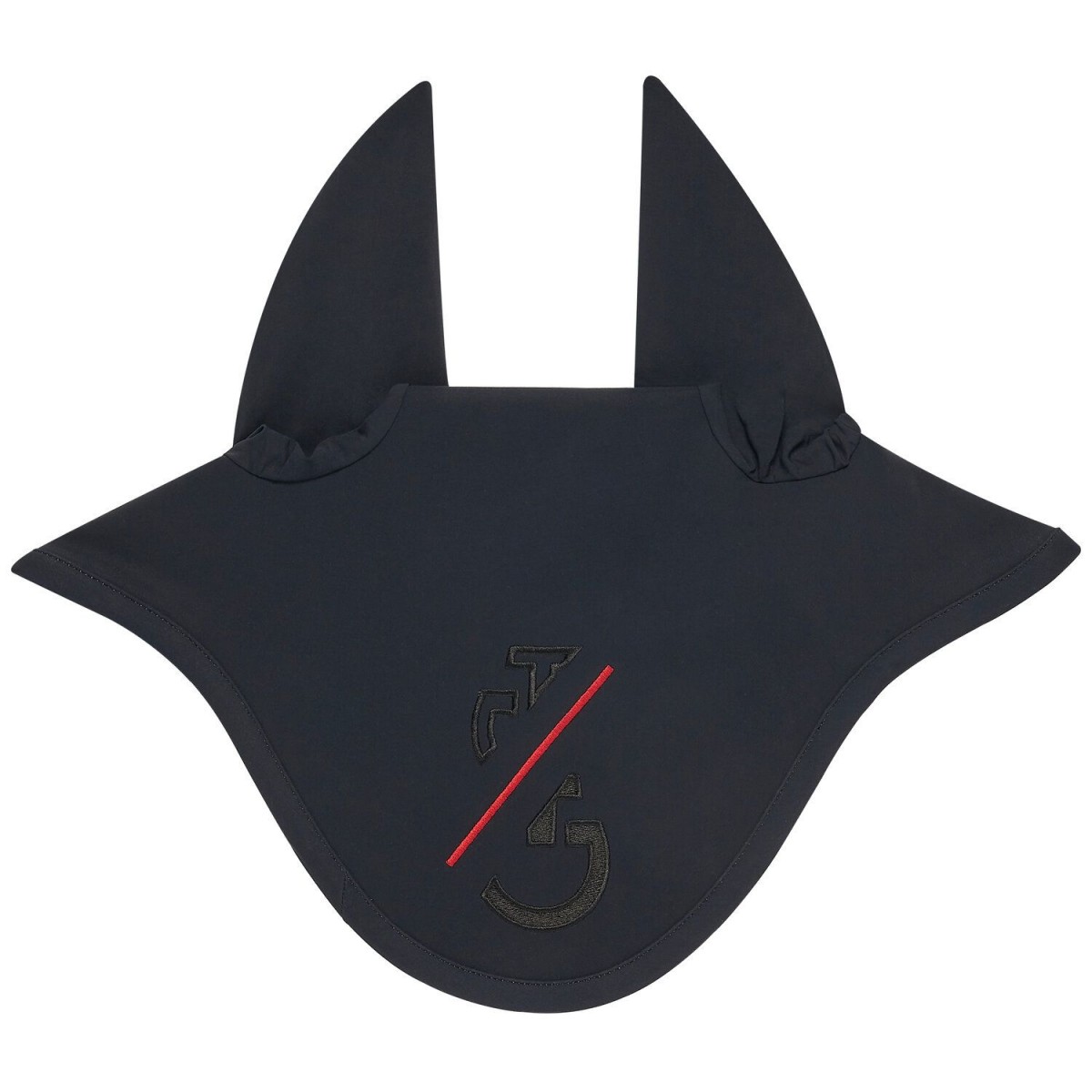 Cavalleria Toscana Team Hut CUF063