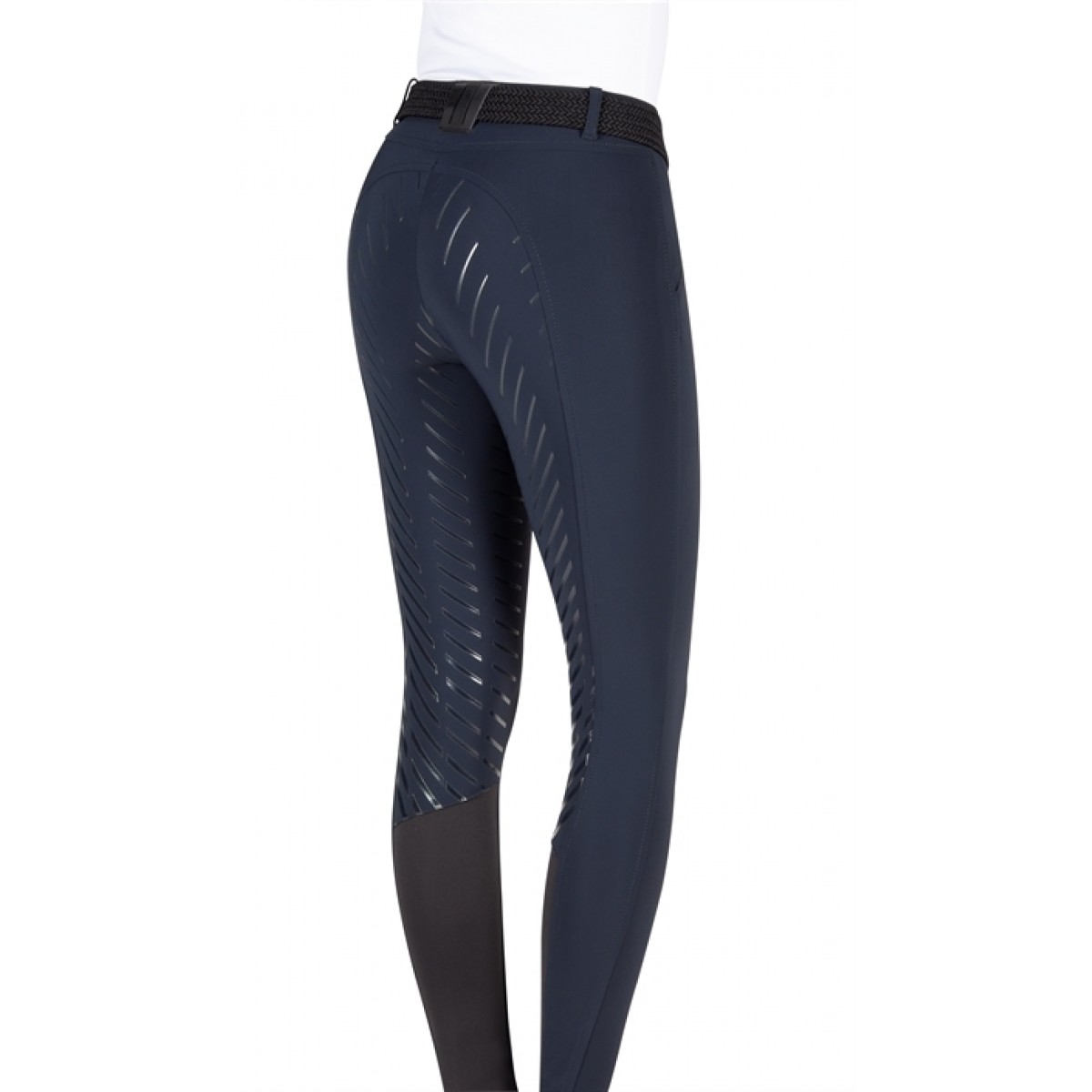 EquilinePantaloneFullGripSort-02