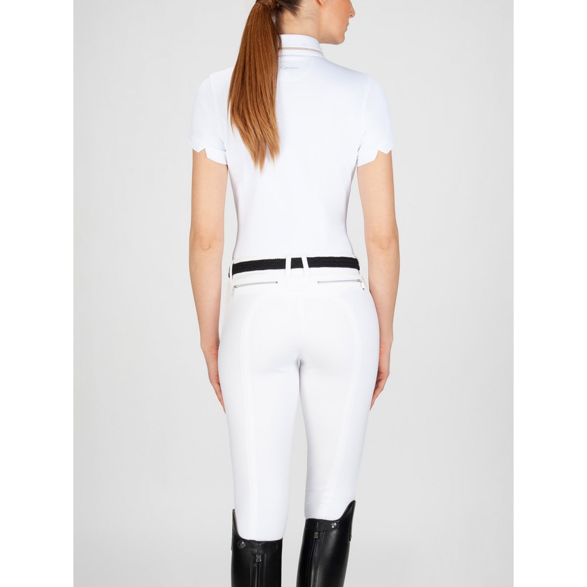 EquilinestvneTShirtHvid-01