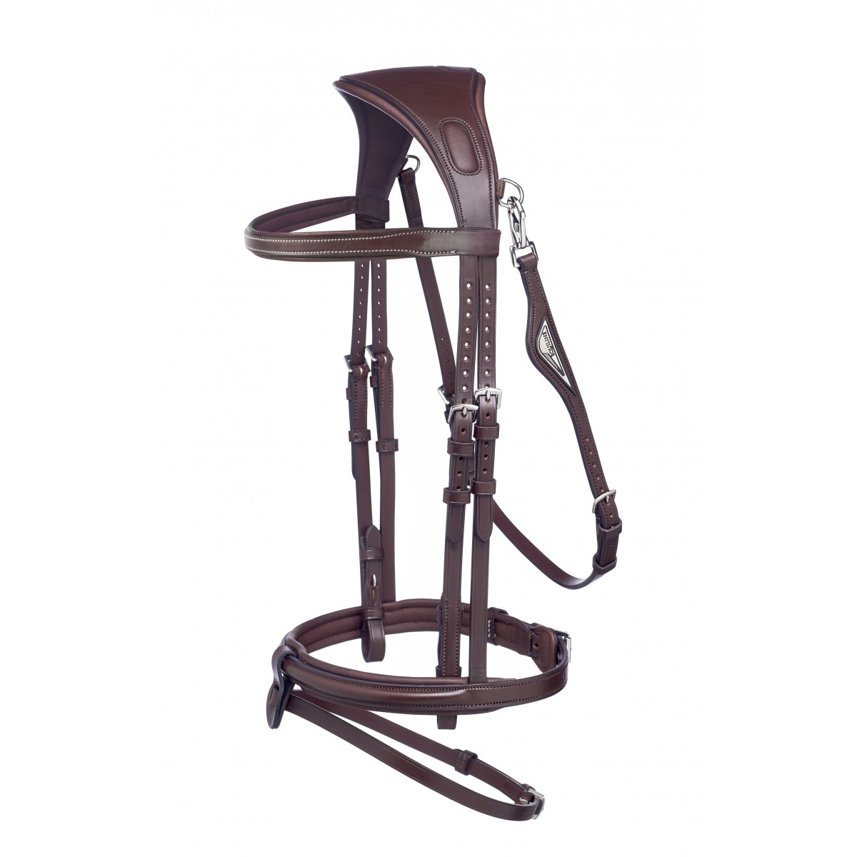 EquilineAnatomiskTrenseJP-01