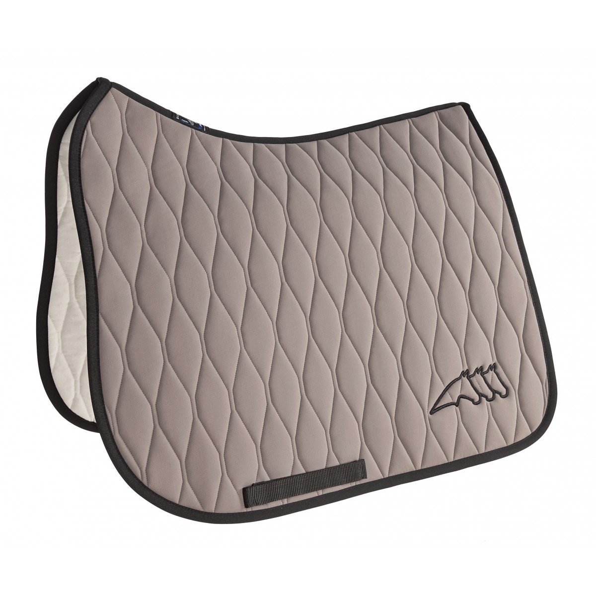 Equiline Dressur underlag Codic Full
