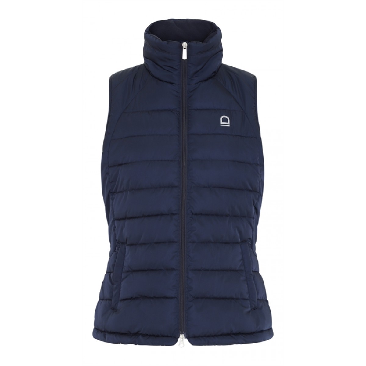 Equipage Aster Vest