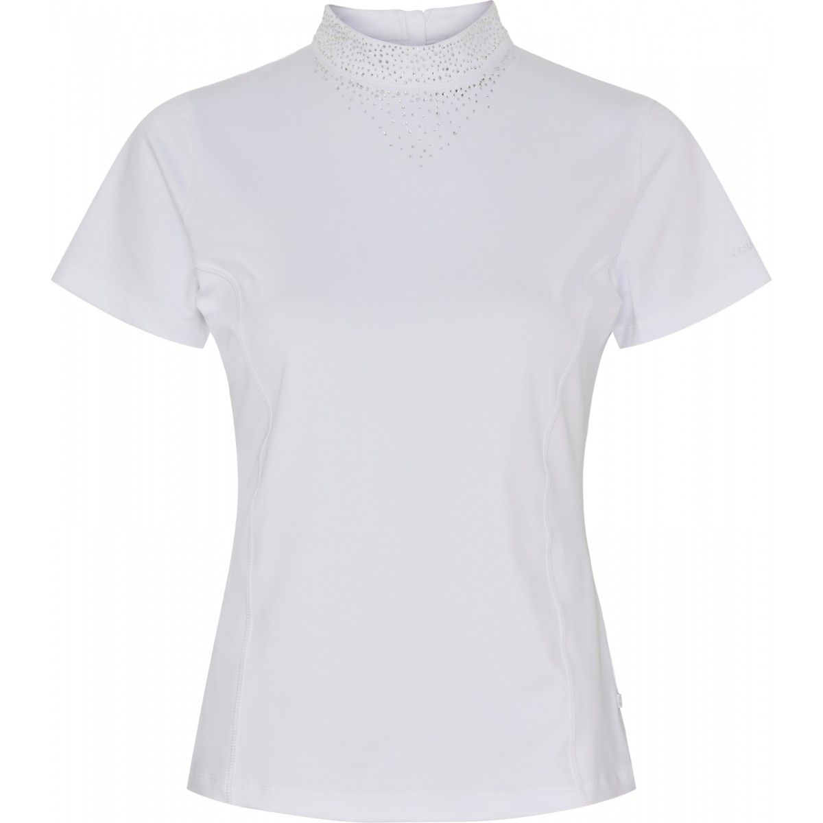 EquipageStvnebluseTessa-01