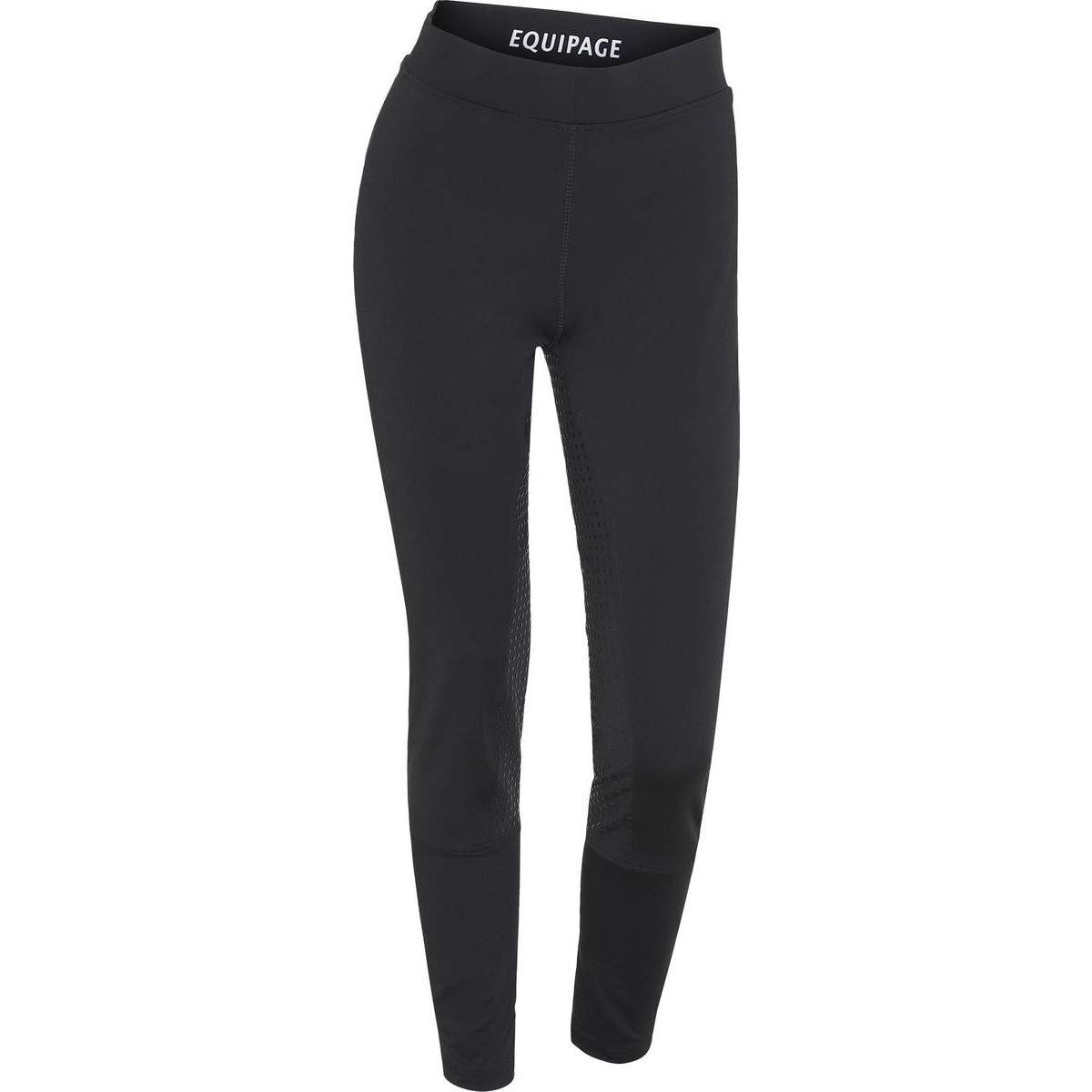 Equipage Tights Avatar Sort