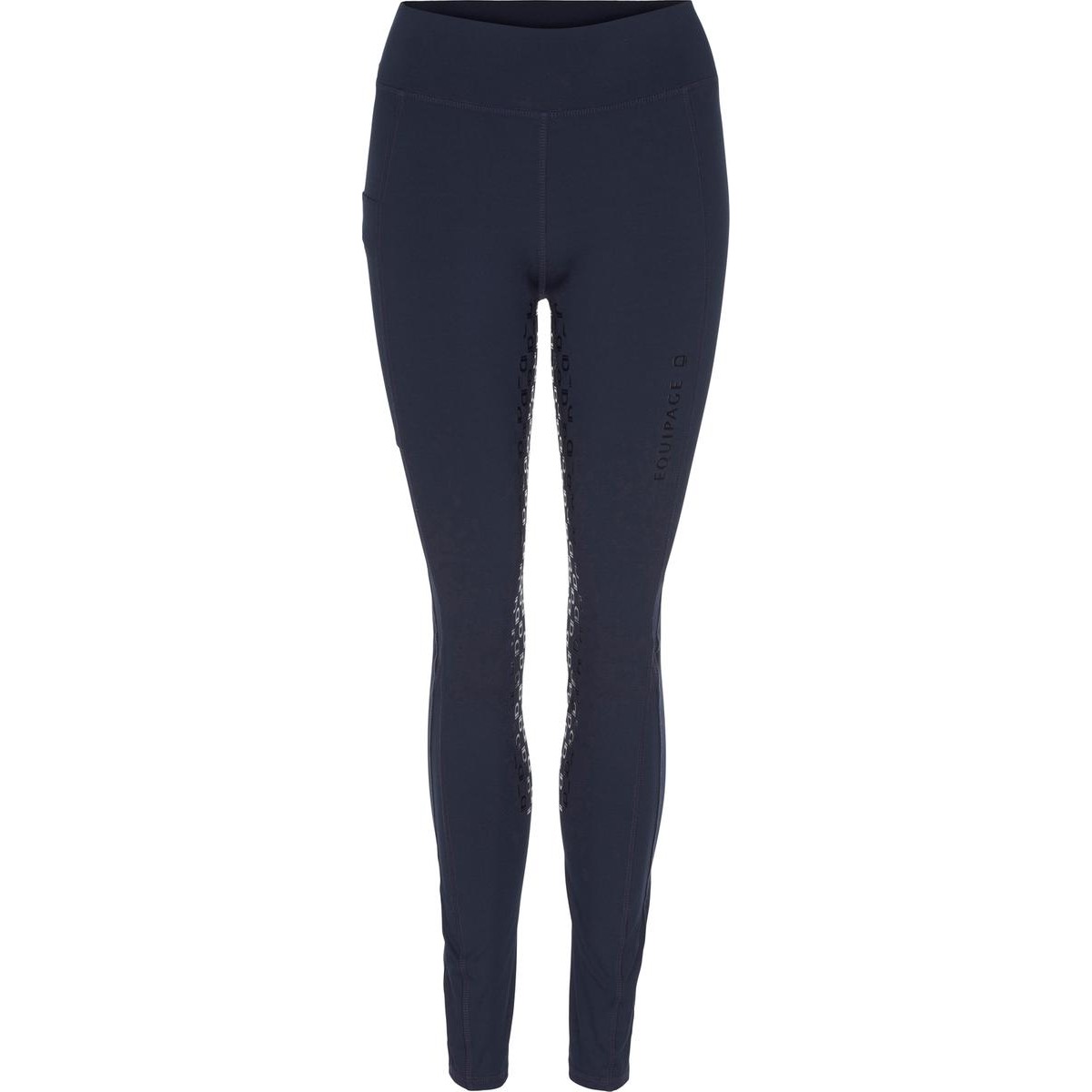 Equipage Finley Tight Full Grip