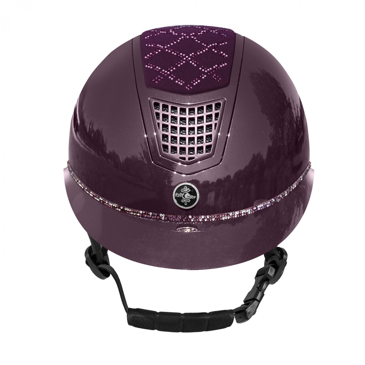 FairPlayQuantinumSpotlightGlossyRidehjelm-01