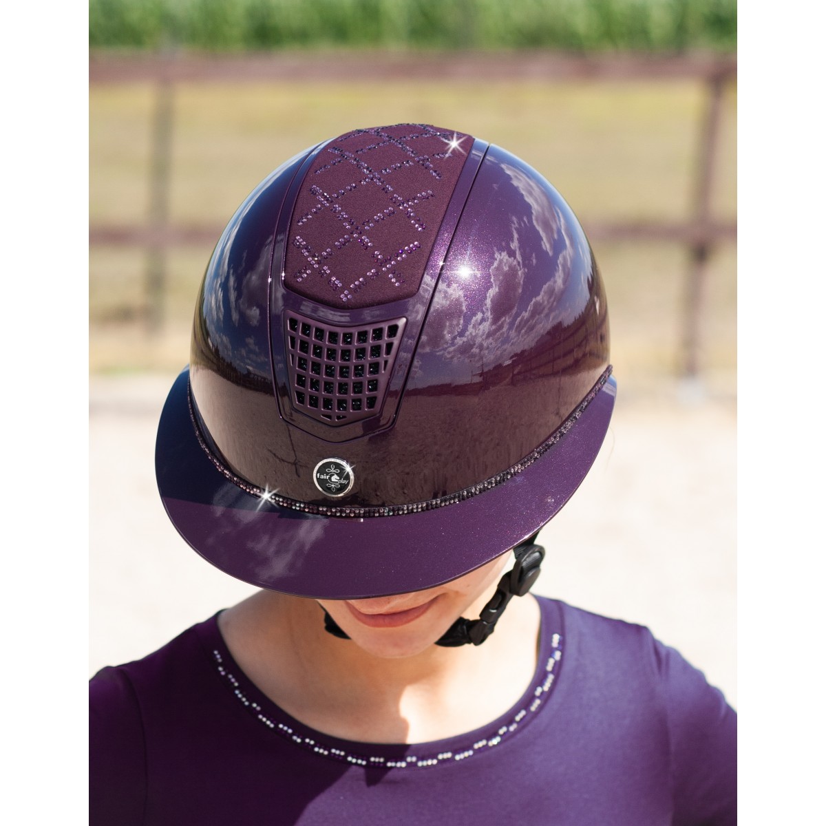 FairPlayQuantinumSpotlightGlossyRidehjelm-01