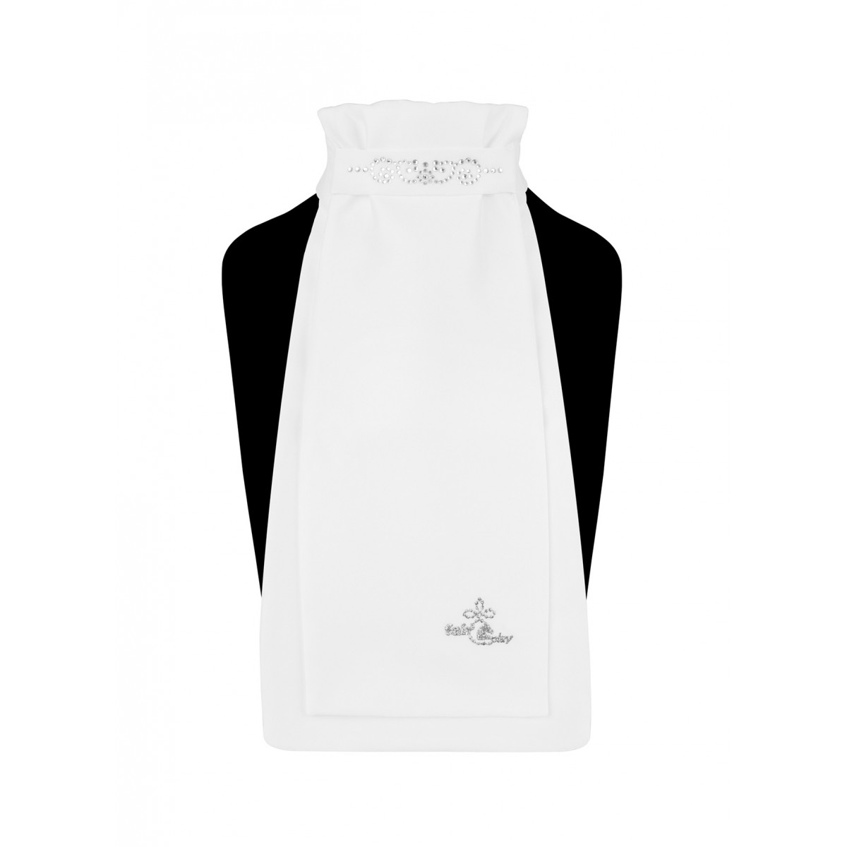 Fair Play Plastron Andrea