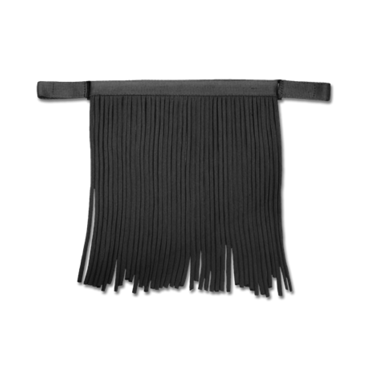 Fly-Veil med Velcro