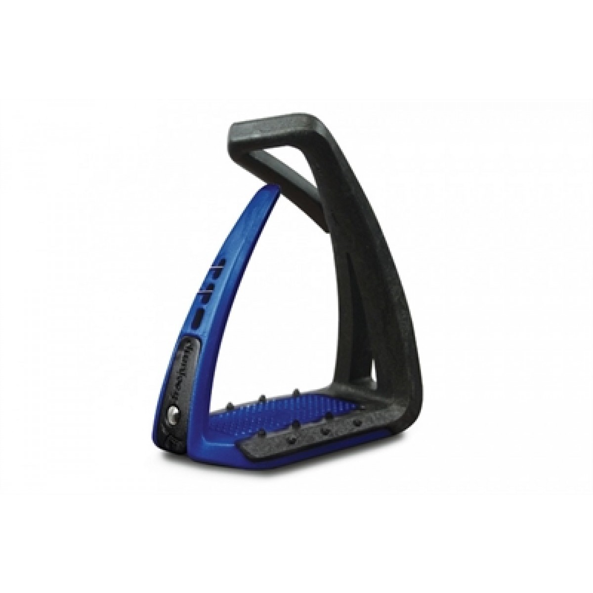 FreeJump Soft Up Lite stigbøjler