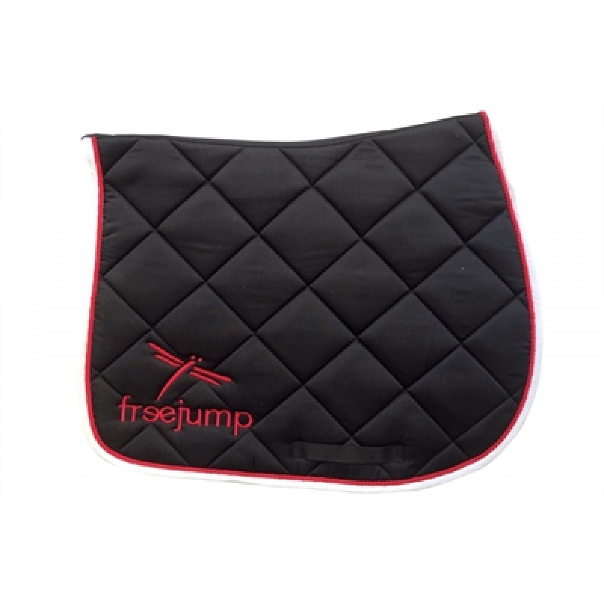 Freejump Underlag