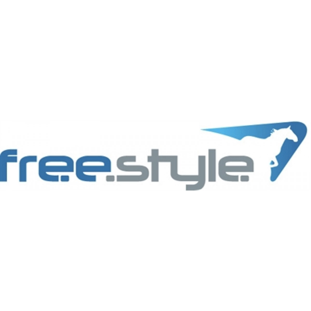 WeatherBeeta1200DPremierFreeHighLite-0