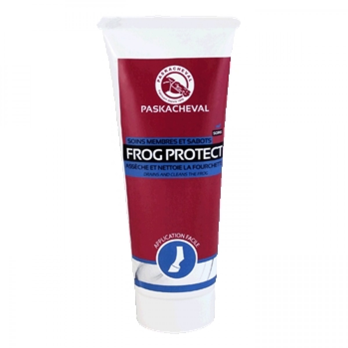 Paskacheval Frog Protect 200 ml