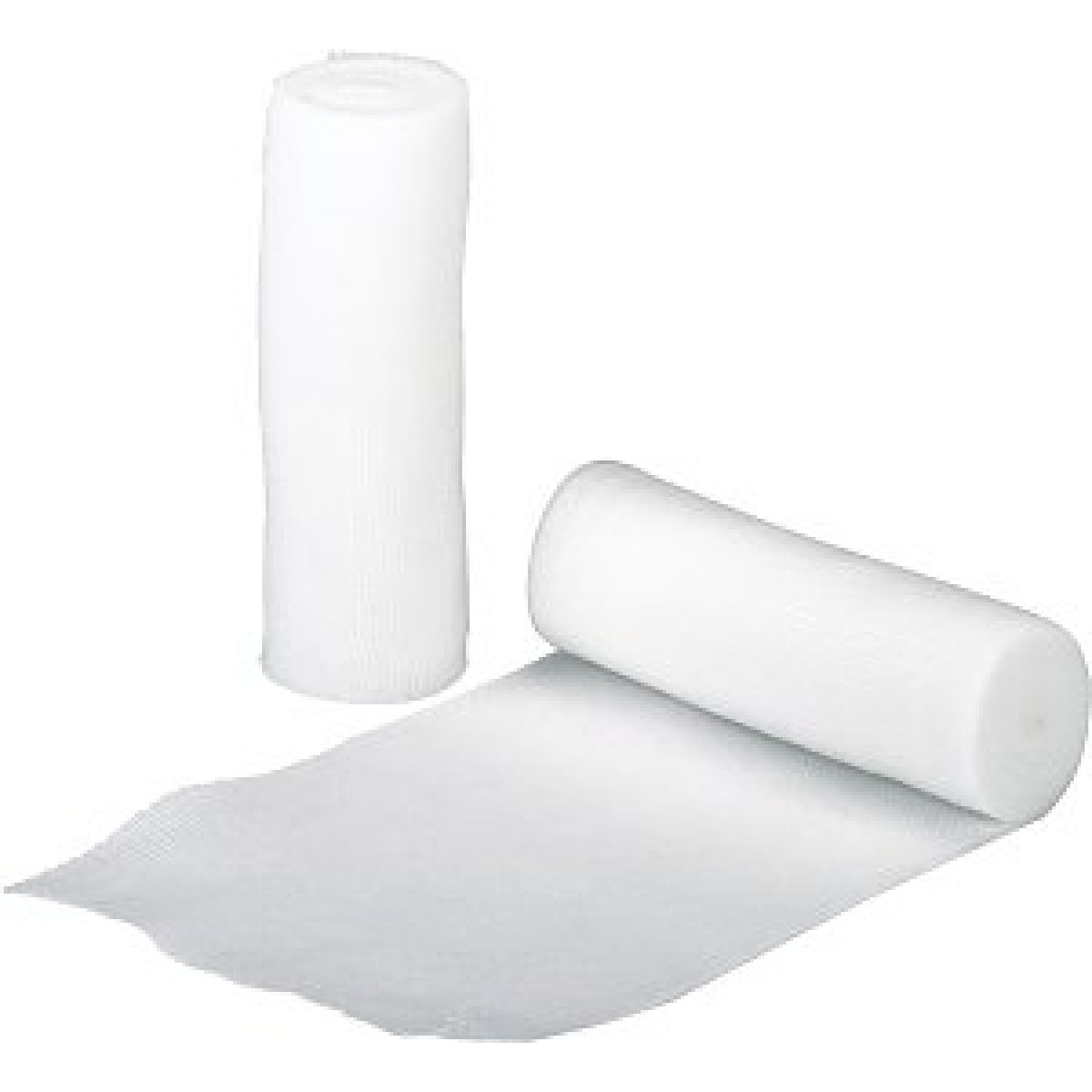 Gazebind 10cmx10m 5 stk Vetprovide 