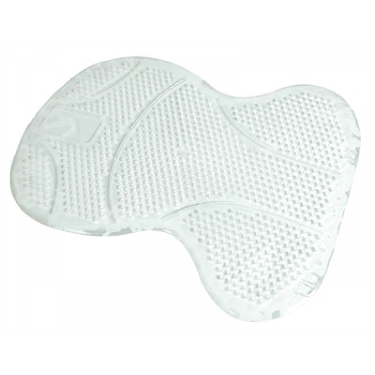 Gel Pad - Active soft