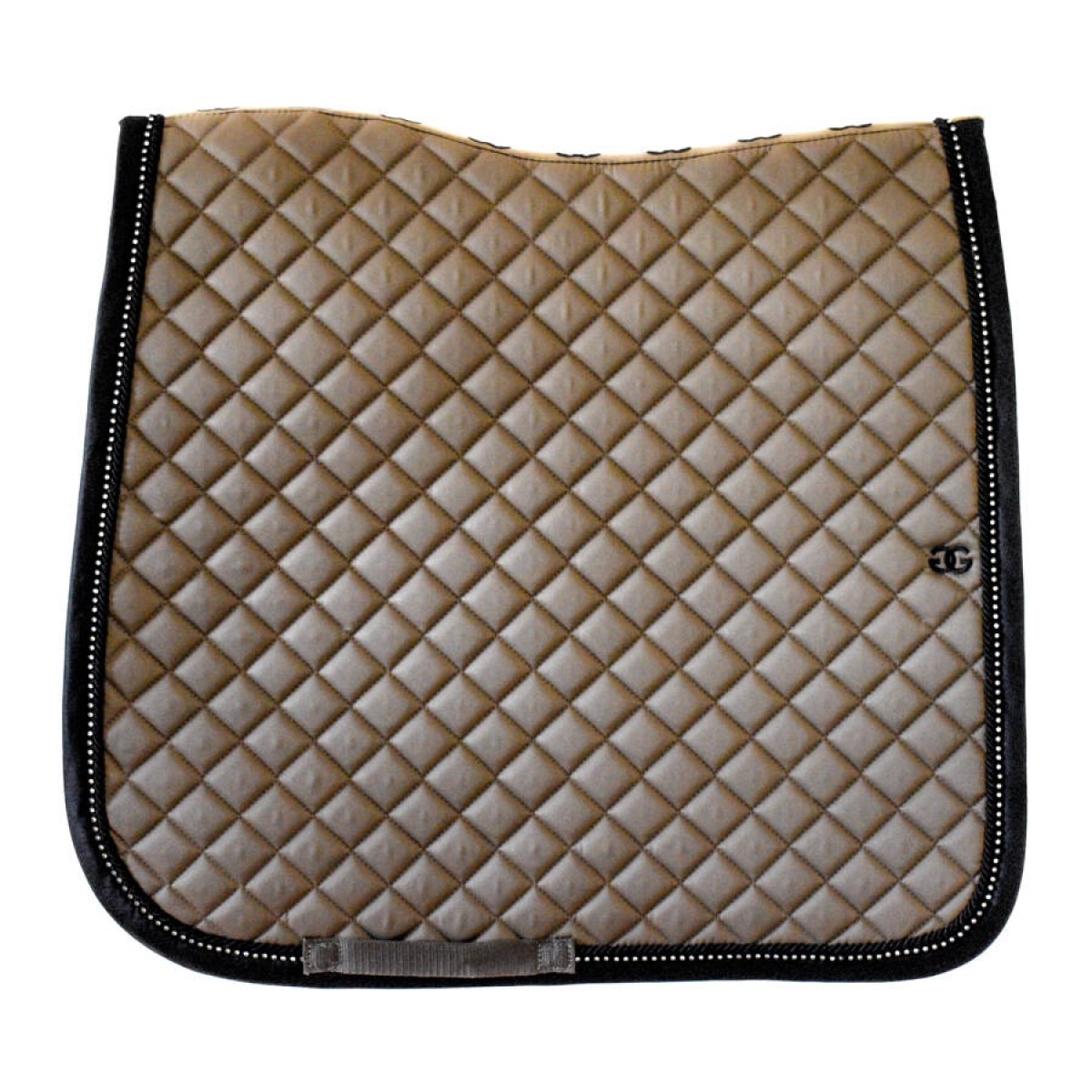 Glen Gordon Dressur underlag Full