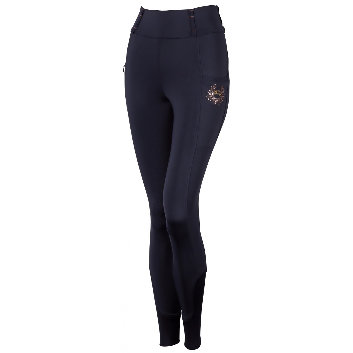 Harry´s Horse Tights Classic Tansy