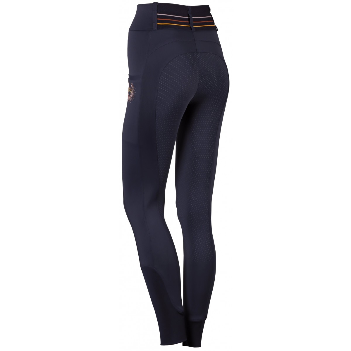 HarrysHorseTightsClassicTansy-01