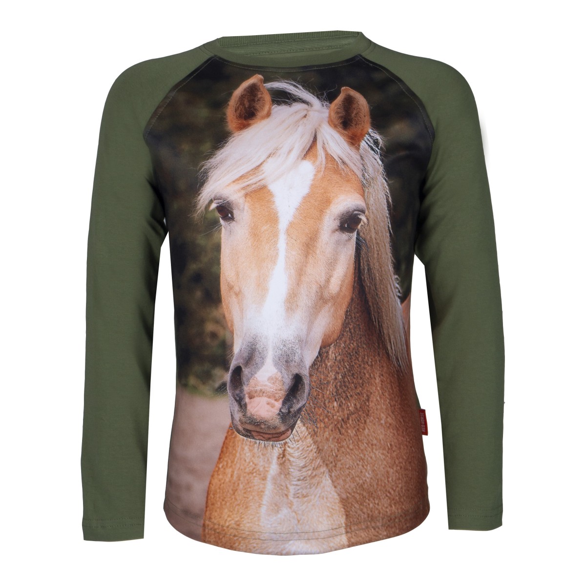 HorkalangrmetTShirtmedprint-01