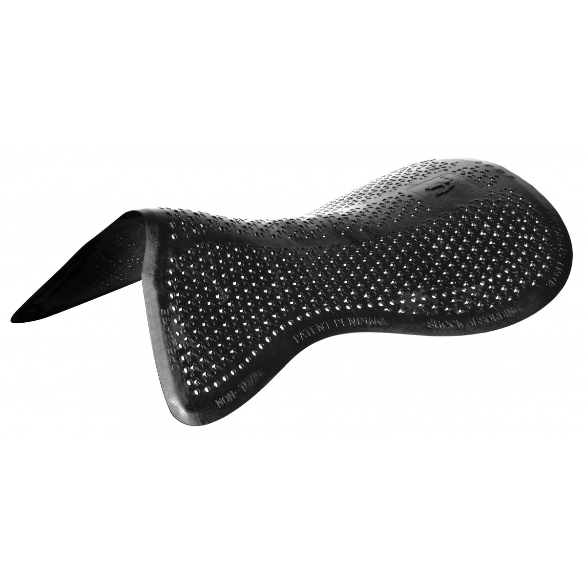 Horsena Gelé slim