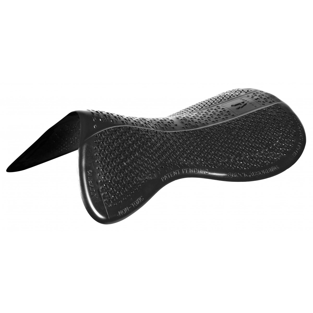 Horsena Gelé underlag regular