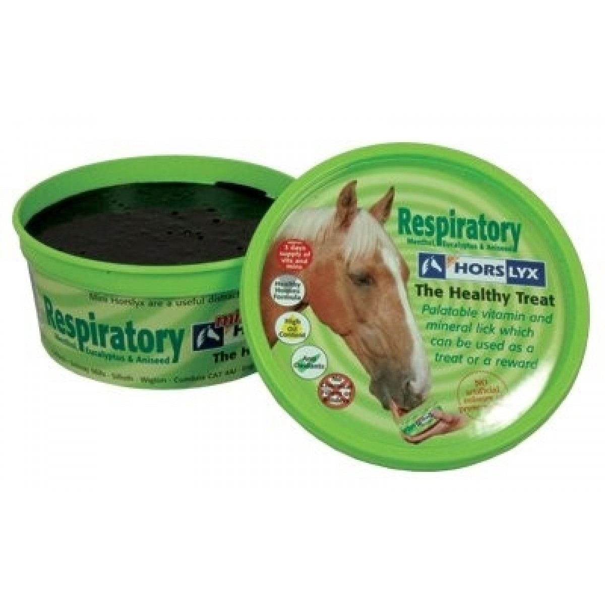 Horslyxrespiratory-00