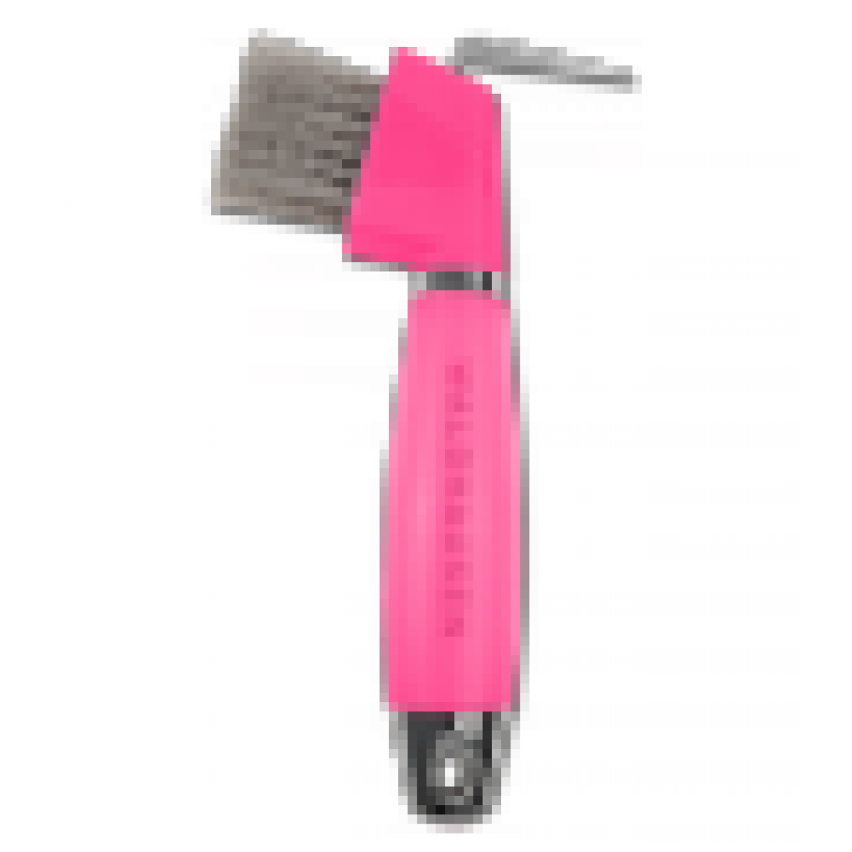 Hovrensermedgelhndtag-00