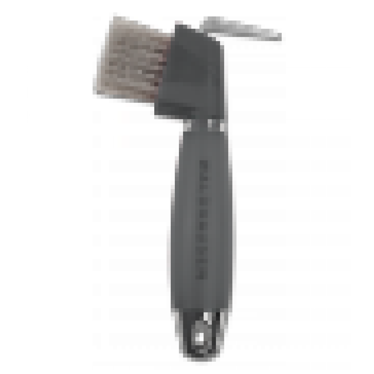 Hovrensermedgelhndtag-00
