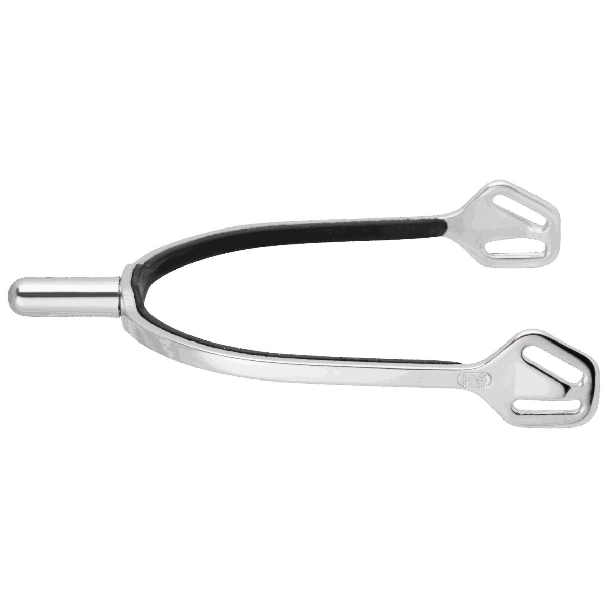 Herman Sprenger Slimline Sporer 2.5 cm