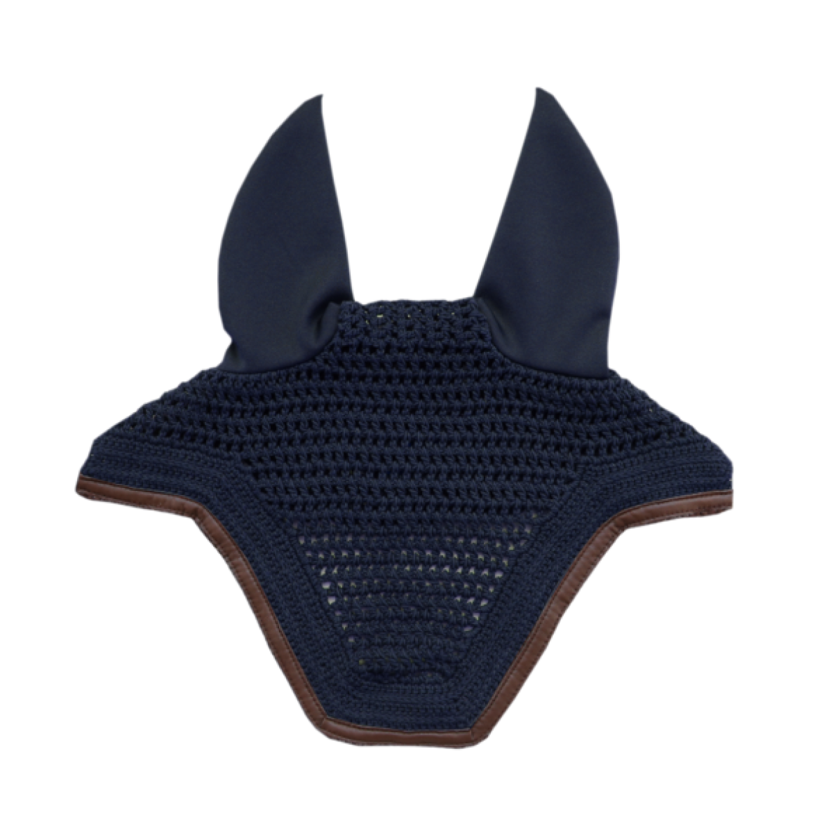 Kentucky Hut Leather Edition Full