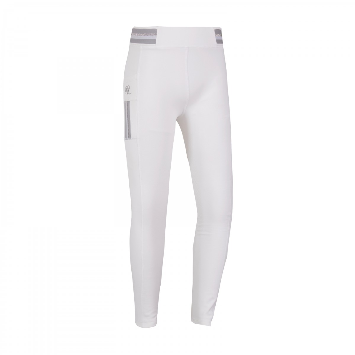 Kingsland Kacy Junior Tights