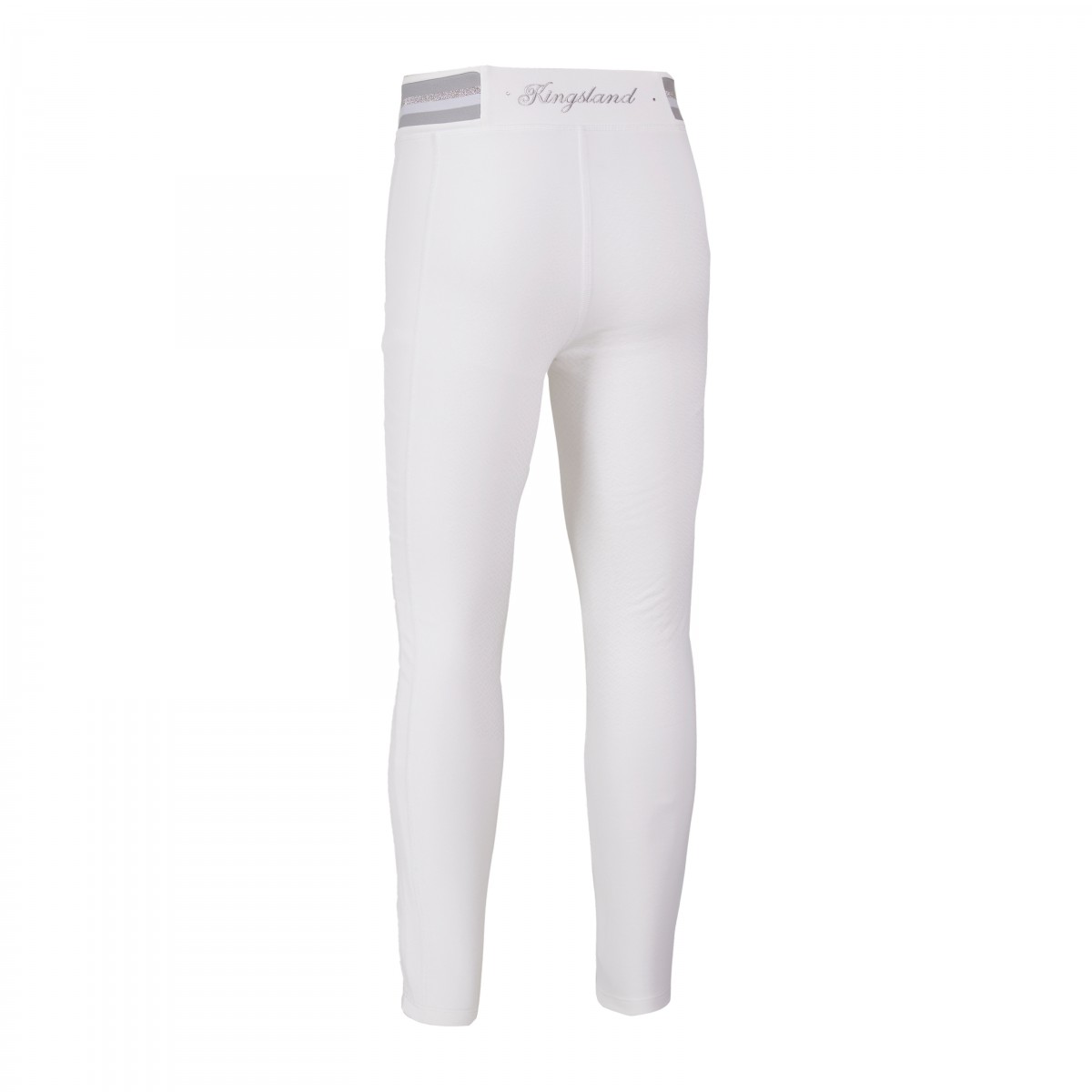 KingslandKacyJuniorTights-01