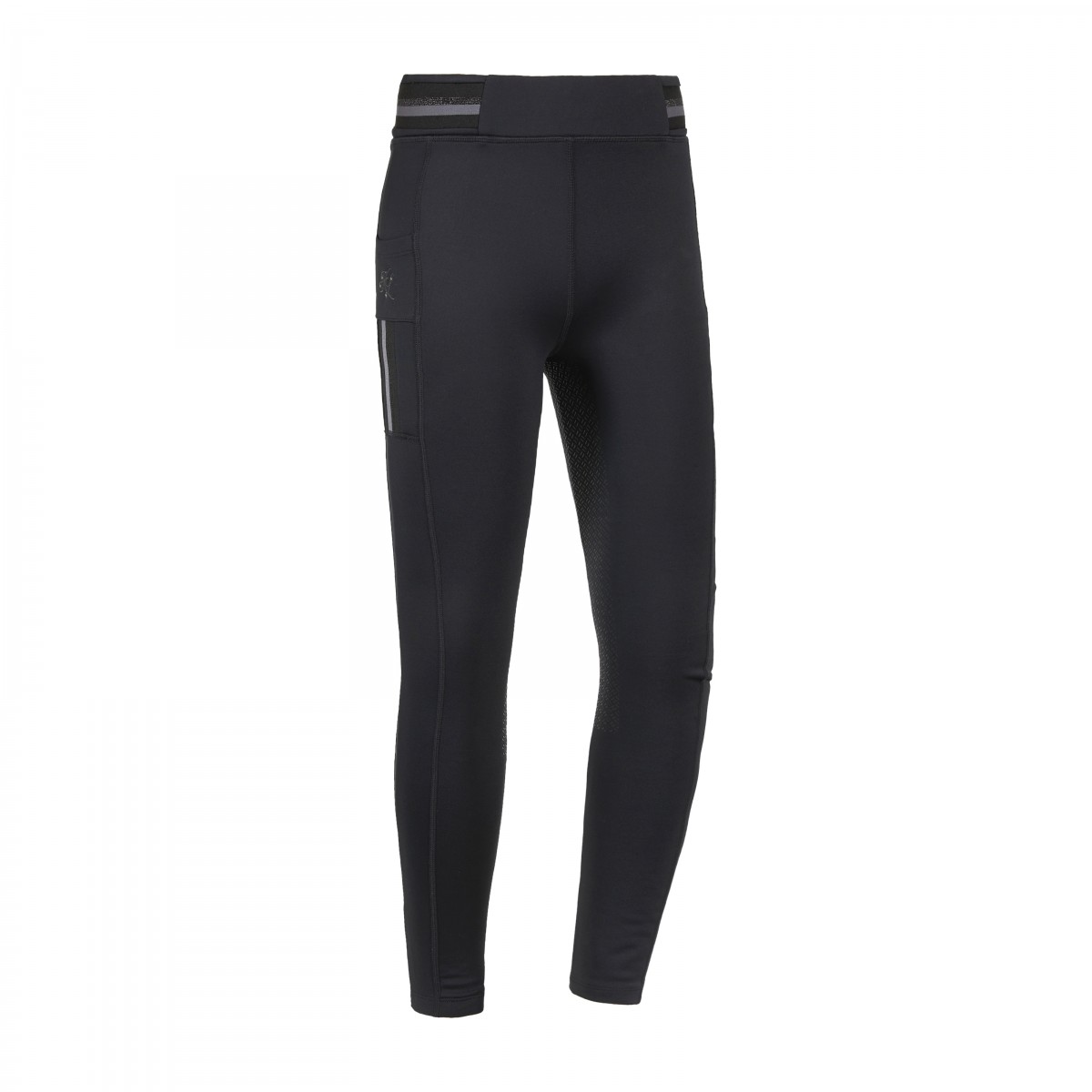 KingslandKacyJuniorTights-01