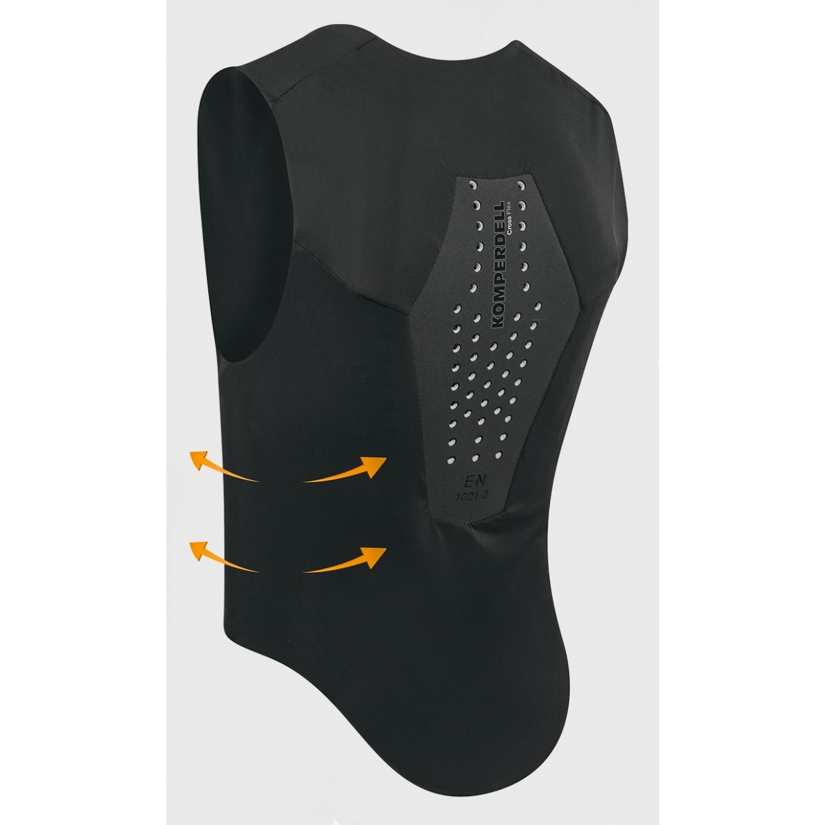 KomperdellBallisticFlexFitRegular-01