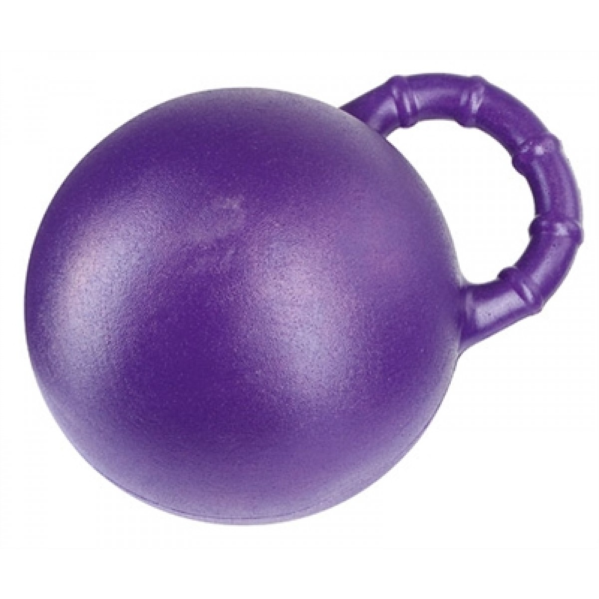 FunLegebold25cm-00