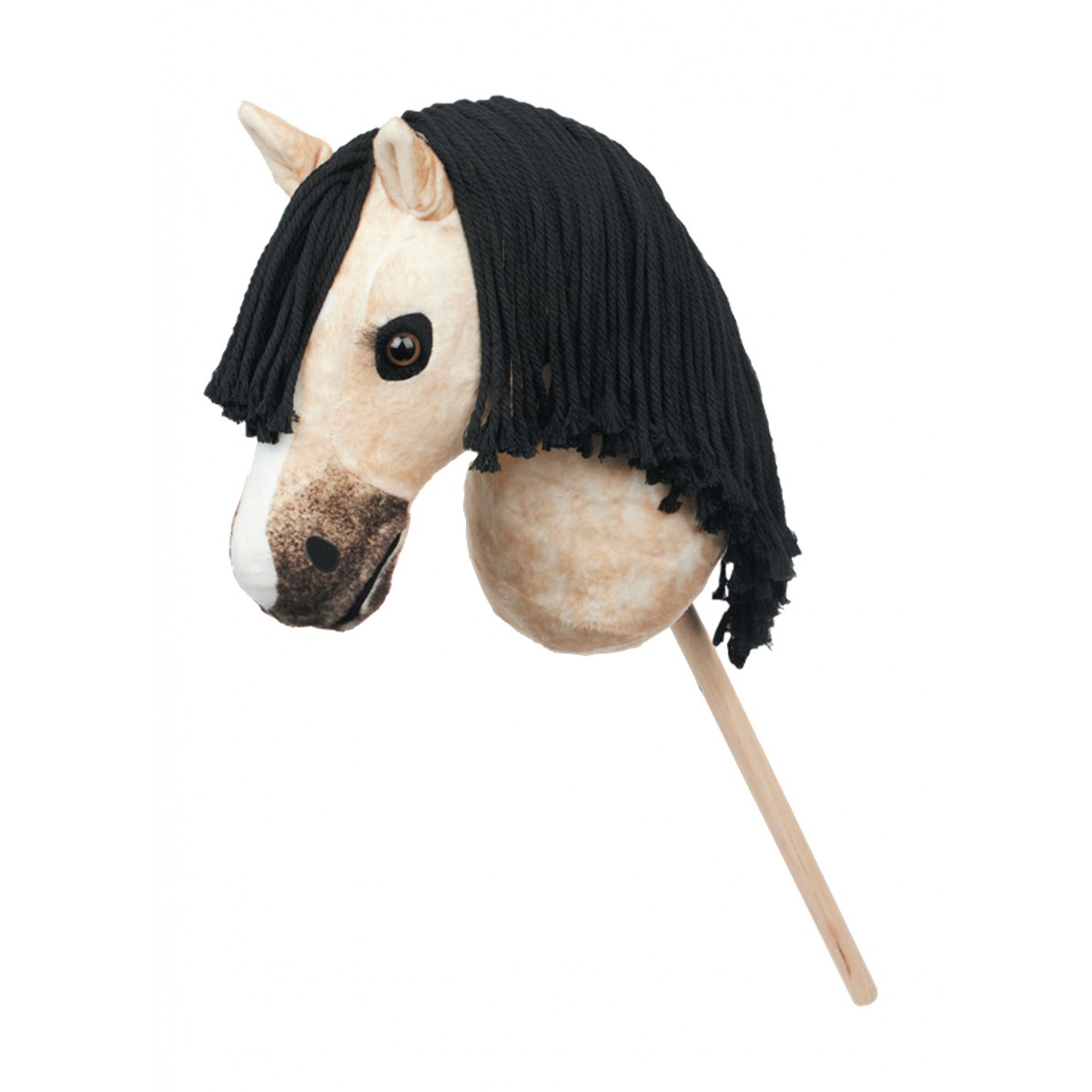 LeMieuxHobbyHorseDrearmOne-00