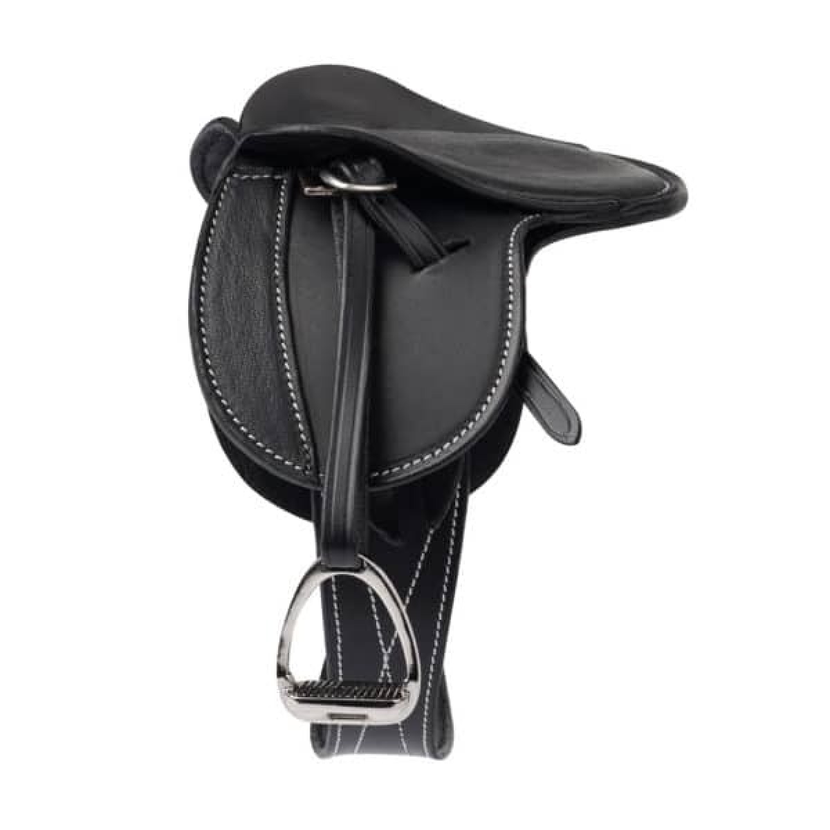 LeMieux Mini Pony sadel