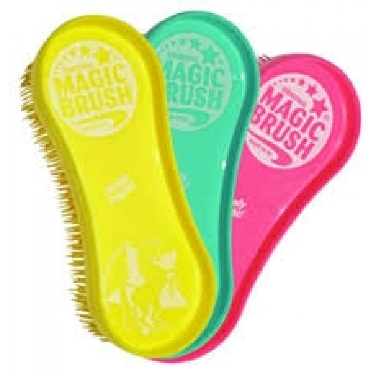 MagicBrushass-00