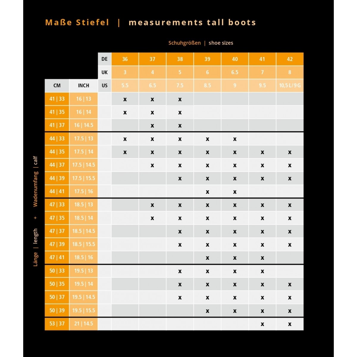 TonicsLderridestvlermodelSpectrum-01