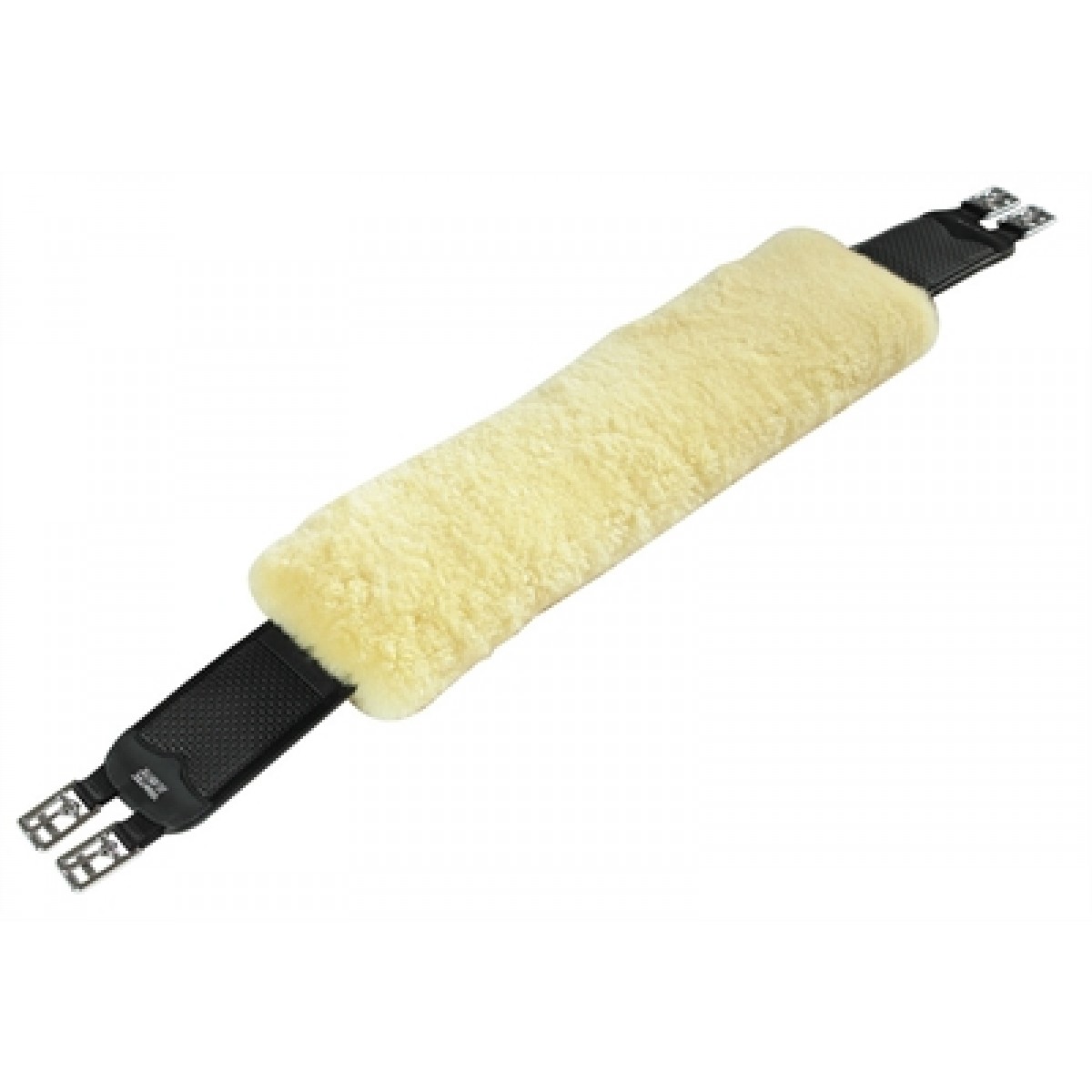 Medi Lamb skind til gjord - 80 cm
