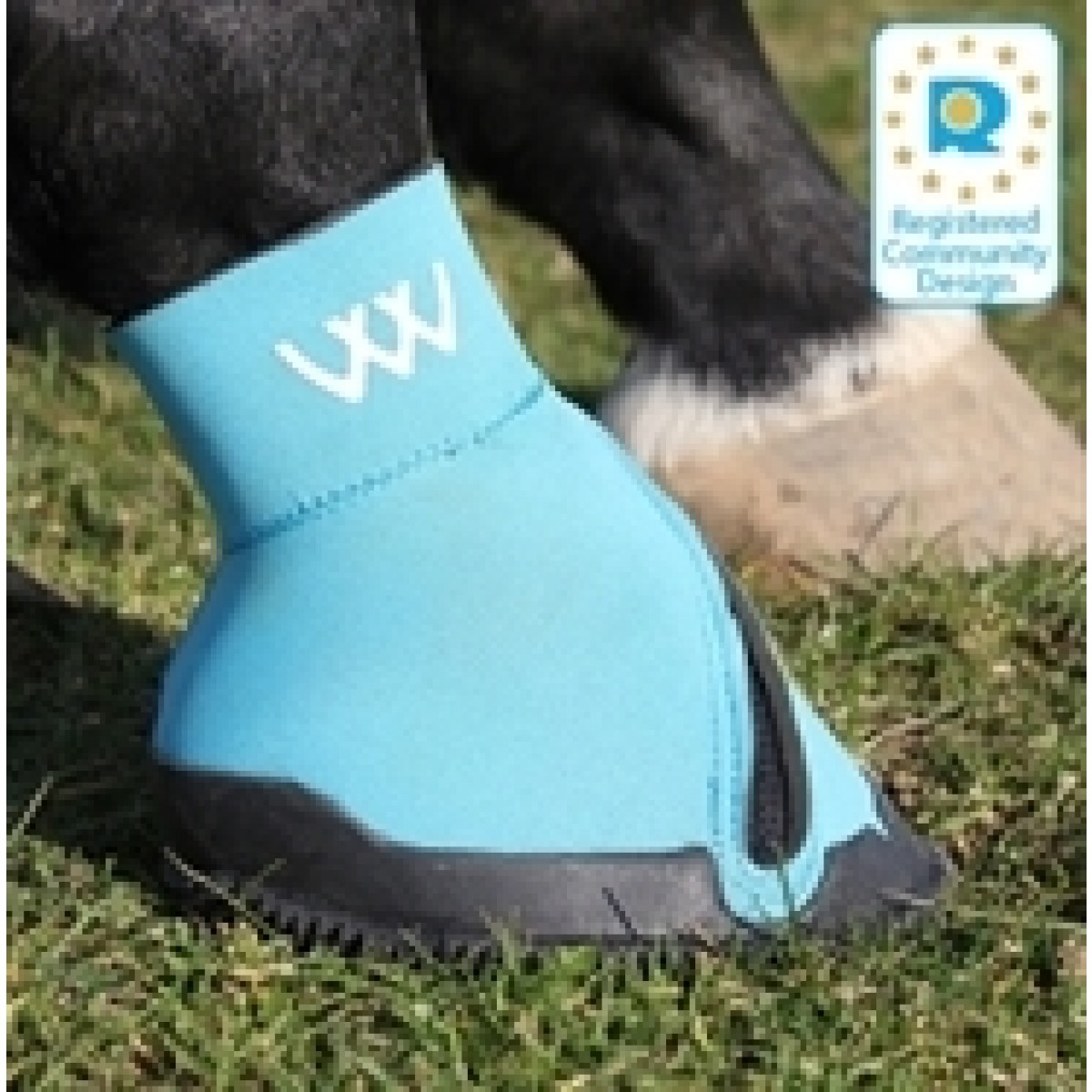 WWMedicalHoofBoot-0