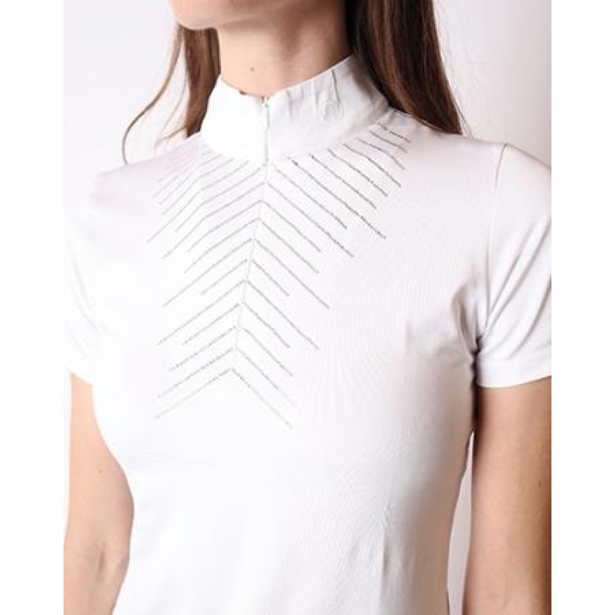 MontarBlingStvneBluse-01